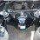 2025-kenworth-t680-image-13