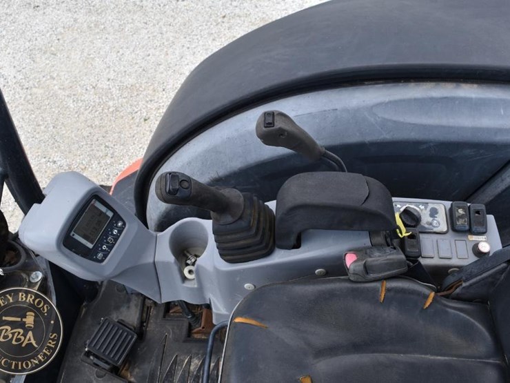 2019-kubota-kx057-4-image-56