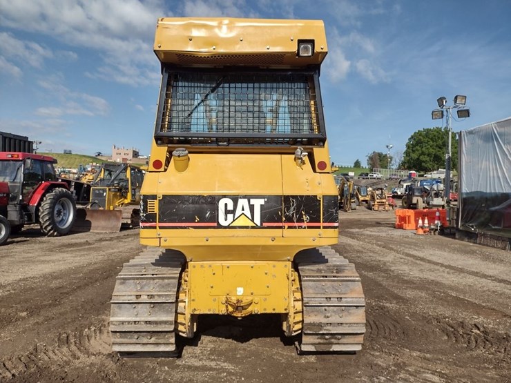 caterpillar-d5g-xl-image-4