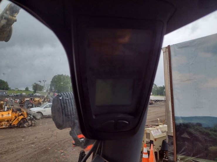 linde-h40t-image-7