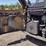 caterpillar-262c-image-22
