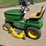 john-deere-gx325-image-4