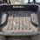 john-deere-18-image-21