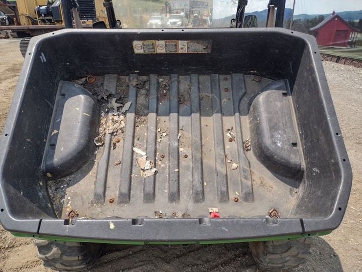 john-deere-18-image-21