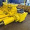 oilfield,-truck,-&-construction-auction---online-only-image-4