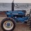 ford-4630-image-13