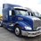 2017-peterbilt-579-image-3