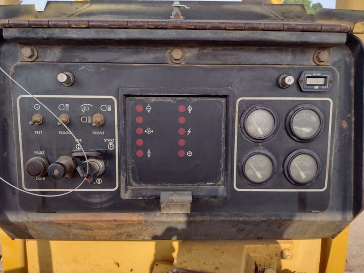 caterpillar-d6h-image-7