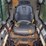 bobcat-t190-image-10
