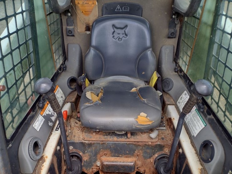 bobcat-t190-image-10
