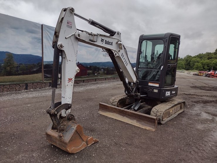 bobcat-e35-image-37