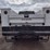 18-ford-f350-image-4