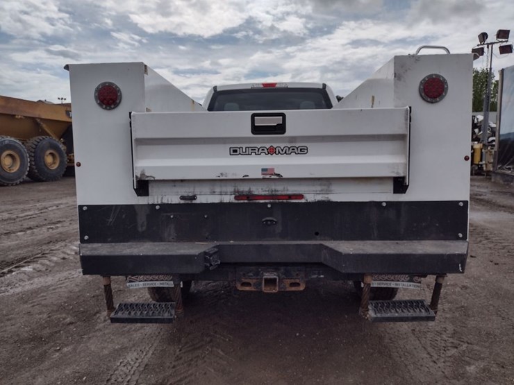 18-ford-f350-image-4