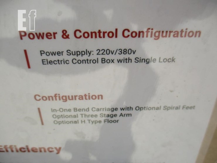 ingersoll-rand-irtpl-image-5