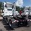 2019-volvo-vnr300-image-11