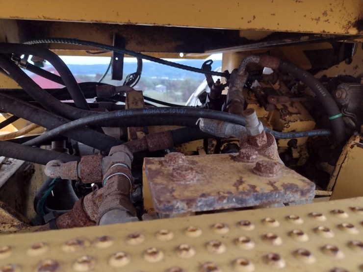 caterpillar-cs-533e-image-14