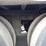 2023-hyundai-plate-image-10