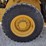 caterpillar-910m-image-29