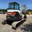 2023-bobcat-e50-image-4