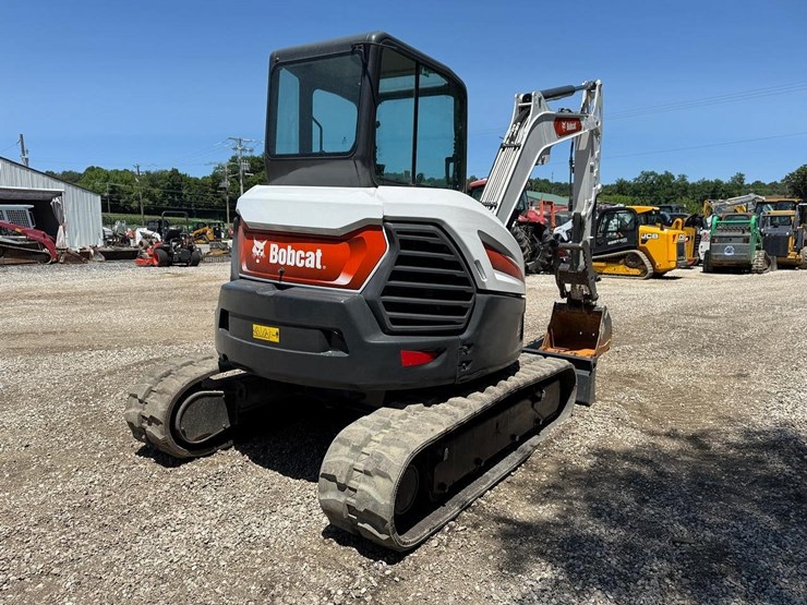 2023-bobcat-e50-image-4