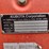 kubota-kx033-4-image-5