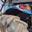 new-holland-ts6.120-image-18