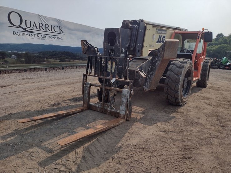 jlg-1255-image-35