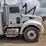 peterbilt-335-image-39