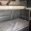 2012-peterbilt-389-image-6