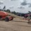 jlg-600s-image-3