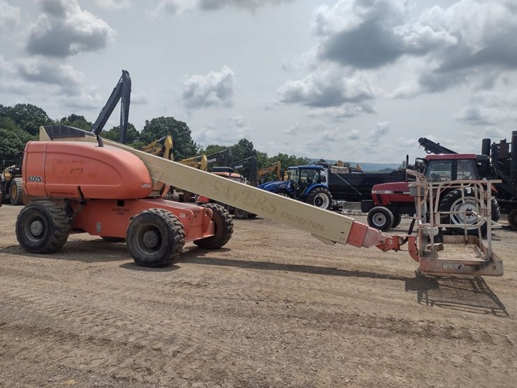jlg-600s-image-3