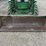 john-deere-1070-image-9