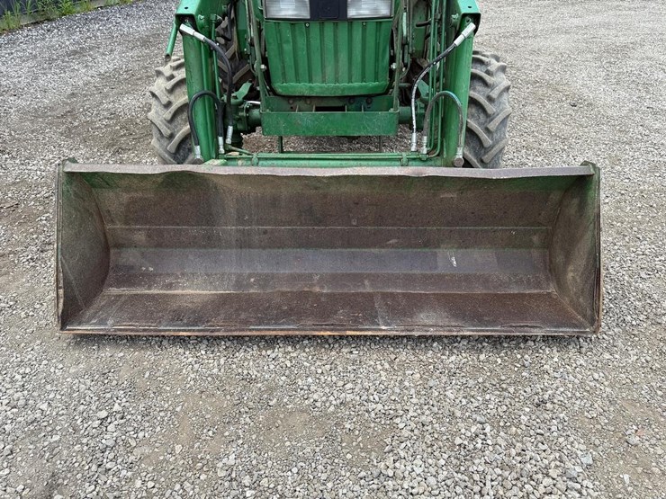 john-deere-1070-image-9