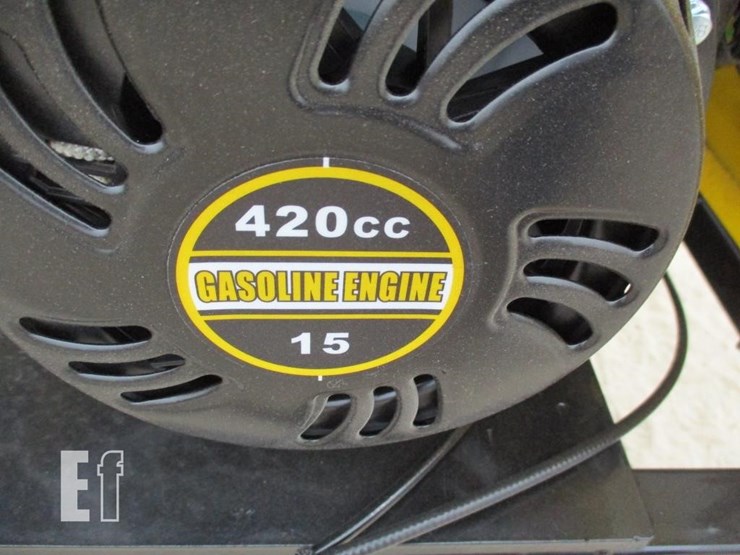 2026-sdlanch-sdld25-image-6