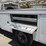 2016-ford-f350-image-14