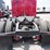 2012-peterbilt-389-image-10