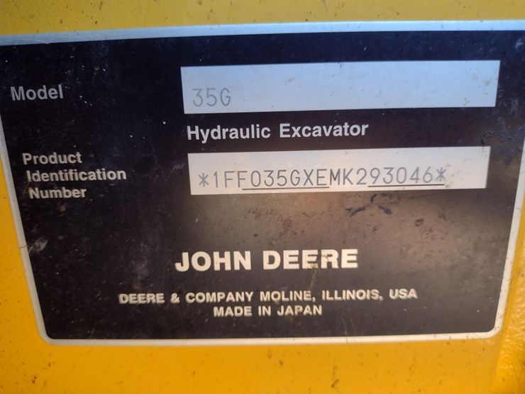 deere-35g-image-5