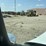 2007-kenworth-w900-image-24