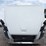 2017-volvo-vnl300-image-24