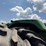 2000-john-deere-9300-image-58