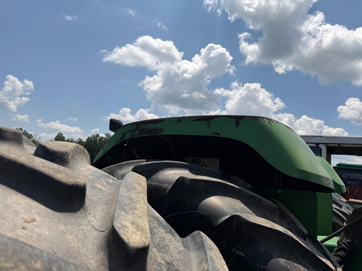2000-john-deere-9300-image-58