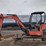 kubota-kx033-4-image-1