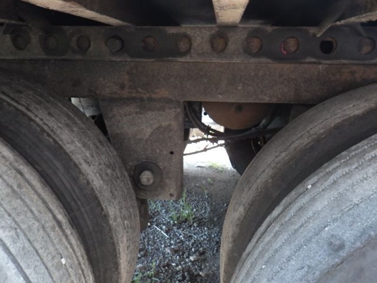 2019-carrier-x4-7300-image-7