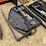 future-ss-pallet-forks-image-3
