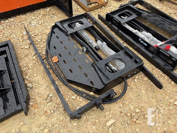 future-ss-pallet-forks-image-3