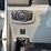 2019-ford-f450-image-15