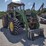 john-deere-7210-image-36