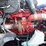 2024-kenworth-t680-image-30