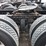 2016-freightliner-cascadia-125-evolution-image-10