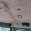 deere-748l-ii-image-11